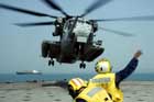 CH-53E Photo