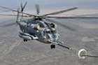 CH-53E Photo