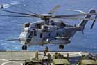 CH-53E Photo