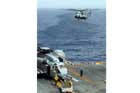 CH-53E Photo