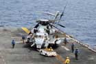 CH-53E Photo
