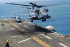 CH-53E Photo