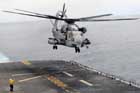 CH-53E Photo