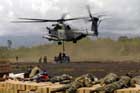 CH-53E Photo