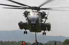 CH-53E Photo
