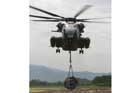 CH-53E Photo