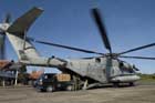 CH-53E Photo