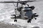 CH-53E Photo
