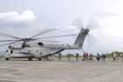 CH-53E Photo