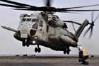 CH-53E Photo