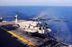 CH-53E Photo