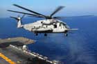 CH-53E Photo