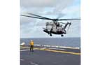 CH-53E Photo