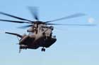 CH-53E Photo