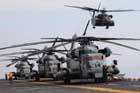 CH-53E Photo