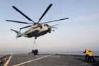 CH-53E Photo