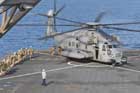 CH-53E Photo