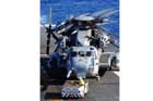 CH-53E Photo