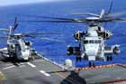 CH-53E Photo