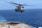 CH-53E Photo