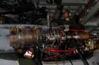 CH-53E Photo