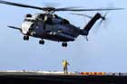 CH-53E Photo