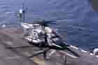 CH-53E Photo