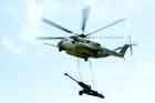 CH-53E Photo