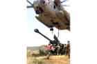 CH-53E Photo