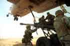 CH-53E Photo
