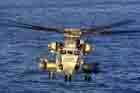 CH-53E Photo