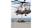 CH-53E Photo