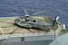 CH-53E Photo