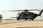 CH-53E Photo