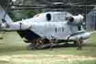 CH-53E Photo