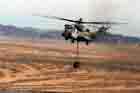 CH-53E Photo