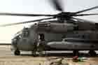 CH-53E Photo