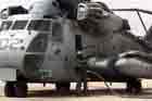 CH-53E Photo