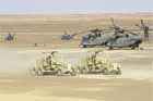 CH-53E Photo