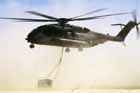 CH-53E Photo