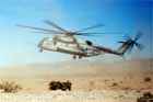 CH-53E Photo