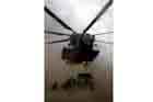 CH-53E Photo