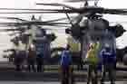 CH-53E Photo