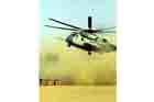 CH-53E Photo