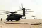 CH-53E Photo