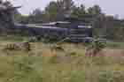 CH-53E Photo