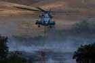CH-53 Photo