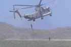 CH-53 Photo