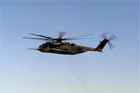 CH-53 Photo