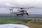 CH-53 Photo